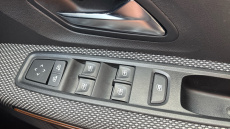 Dacia Sandero Stepway 1.0 TCe Prestige 5dr CVT Petrol Hatchback